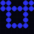 167.160.52.230