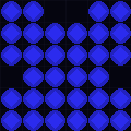 167.160.52.231