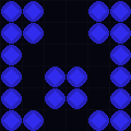 167.160.52.232