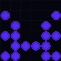 167.160.52.233