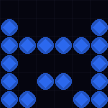 167.160.52.234