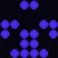 167.160.52.235