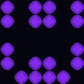 167.160.52.236