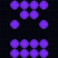 167.160.52.237