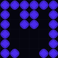 167.160.52.238