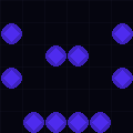 167.160.52.239