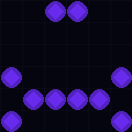 167.160.52.240