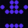 167.160.52.241