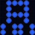 167.160.52.242