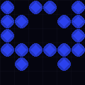 167.160.52.243