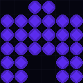 167.160.52.244
