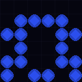 167.160.52.245