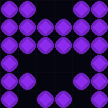 167.160.52.246