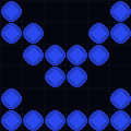 167.160.52.247