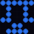 167.160.52.248