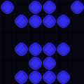 167.160.52.249