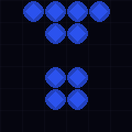 167.160.52.25