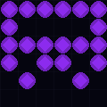 167.160.52.250