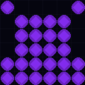 167.160.52.251