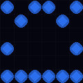 167.160.52.252
