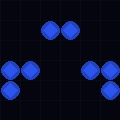 167.160.52.254