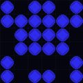 167.160.52.255