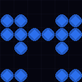 167.160.52.26