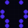 167.160.52.27