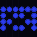167.160.52.28