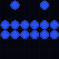 167.160.52.29