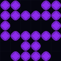 167.160.52.3