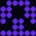 167.160.52.30