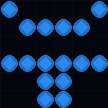 167.160.52.31