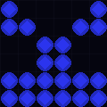 167.160.52.32