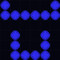 167.160.52.33