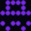 167.160.52.34