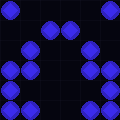 167.160.52.35
