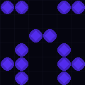 167.160.52.37