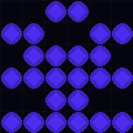 167.160.52.38