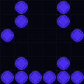 167.160.52.39