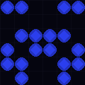 167.160.52.4