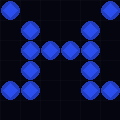 167.160.52.40