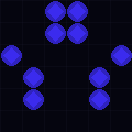 167.160.52.42