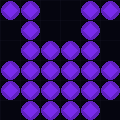 167.160.52.43