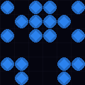 167.160.52.44