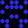 167.160.52.47
