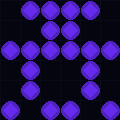 167.160.52.48