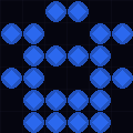 167.160.52.49