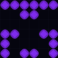 167.160.52.5