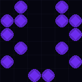 167.160.52.50